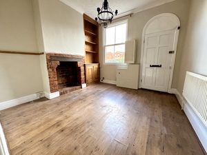 Photo 2- click for photo gallery